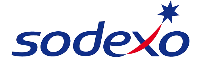 Sodexo logo