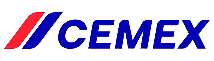 Cemex logo