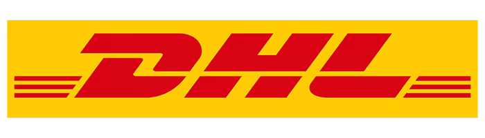 DHL logo
