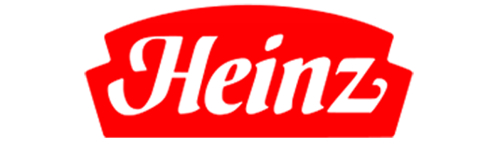 Heinz logo