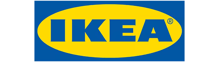 Ikea logo