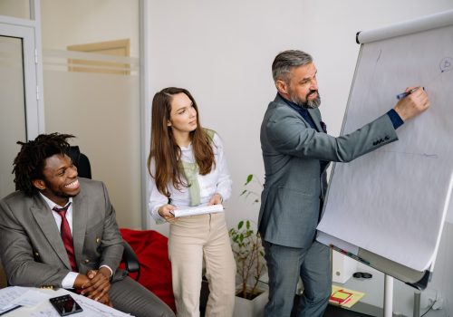 pexels-yankrukov-7793750